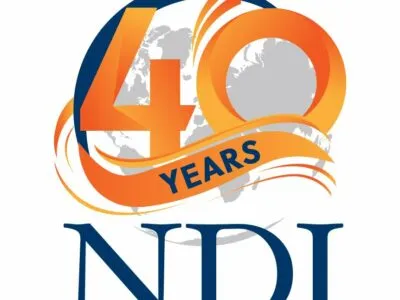 ndi NDI NDI
