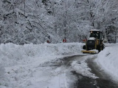 sneg nepogoda dorogi новости Департамент автомобильных дорог, дороги