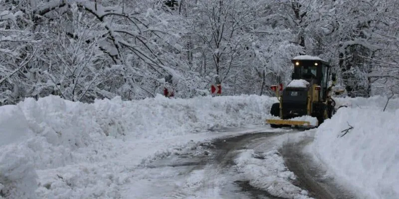 sneg nepogoda dorogi новости Департамент автомобильных дорог, дороги