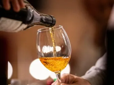 vino новости грузинское вино, законопроект, Министерство охраны окружающей среды и сельского хозяйства