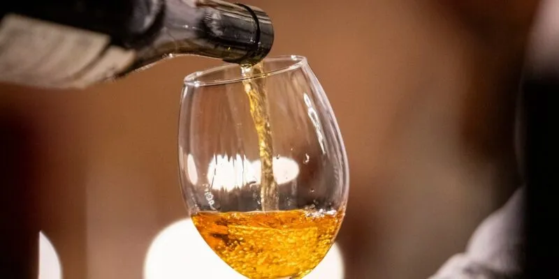 vino новости грузинское вино, законопроект, Министерство охраны окружающей среды и сельского хозяйства