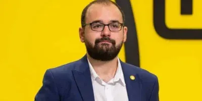 gegelia grigol политика Григол Гегелия, Ираклий Кобахидзе, Павел Герчинский, посол ЕС в Грузии