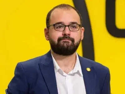 gegelia grigol новости Григол Гегелия, Грузия-Иран, Лело - Сильная Грузия, мэрия Тбилиси, телебашня