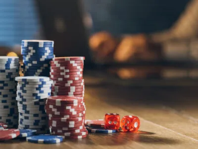 online casino games 2023 11 27 04 51 14 utc новости Transparency International Georgia, Грузинская мечта, Игорный бизнес, казино