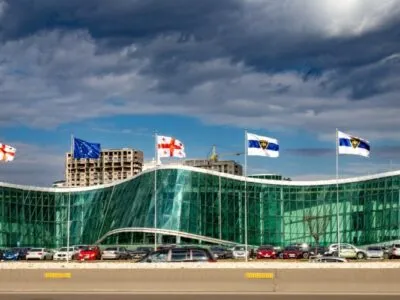 mvd gruzii e1707639470666 новости Зугдиди, МВД Грузии, самоубийство, убийство в Зугдиди