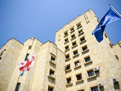 prokuratura новости