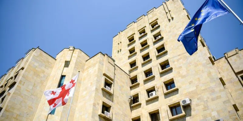 prokuratura новости