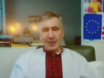saakashvili новости адвокаты Саакашвили, Бека Басилая, Саакашвили