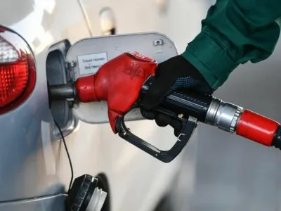 toplivo benzin новости администрация правительства грузии, Ираклий Кобахидзе, цены на бензин