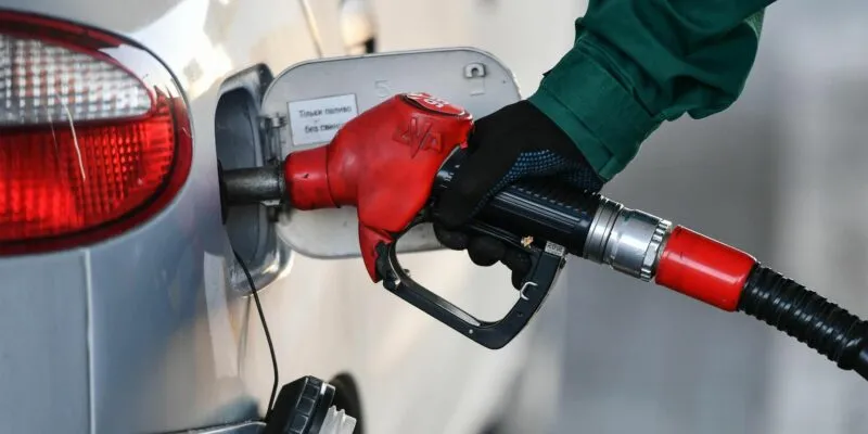 toplivo benzin новости рост цен на бензин, цены на бензин, цены на топливо в Грузии