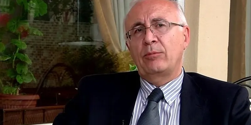 Абашидзе: восстановление дипотношений с РФ пока не рассматривается 1 abashidze новости Грузия-Россия, зураб абашидзе