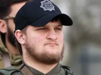 akhmat kadyrov 3.21.2024 1024x683 1 традиции традиции