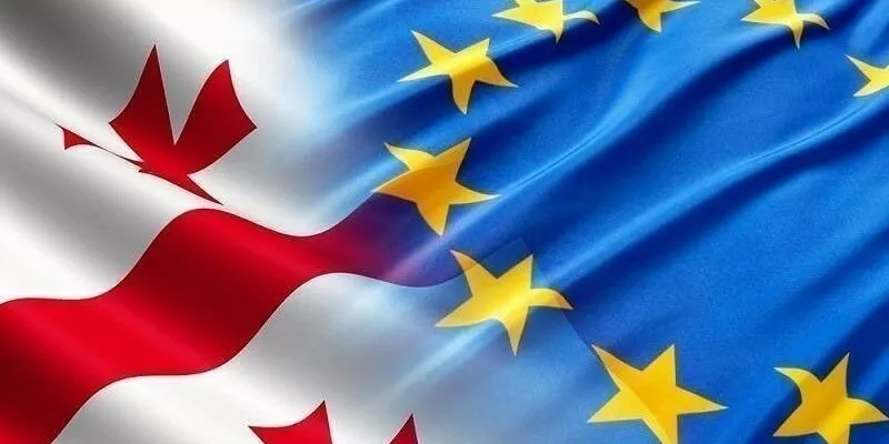 eu geo News