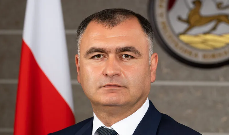 gagloev gagloev alan e1724066641919 News