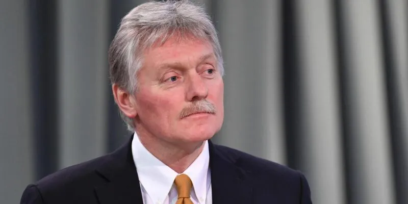 peskov новости Грузинская мечта, Дмитрий Песков, закон об иноагентах в грузии, законопроект, Песков