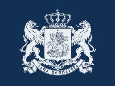 pravitelstvo gruzii новости Грузия-Израиль, Грузия-Иран, Ираклий Кобахидзе, премьер Грузии, удары по Ирану