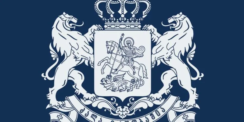 pravitelstvo gruzii новости Грузия-Израиль, Грузия-Иран, Ираклий Кобахидзе, премьер Грузии, удары по Ирану