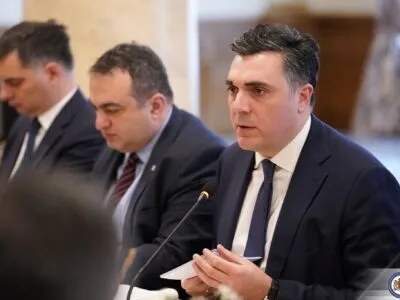 darchiashvili ilia Илья Дарчиашвили Илья Дарчиашвили