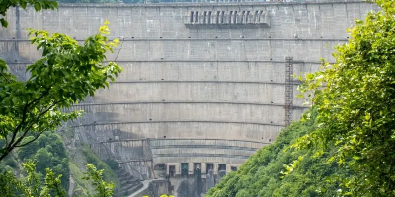 enguri hpp dam 9 june 2023 sk 1 1024x683 1 News