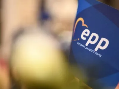 EPP: мы всегда на стороне народа Грузии 4 epp новости EPP, Долорес Монсеррат, народ Грузии