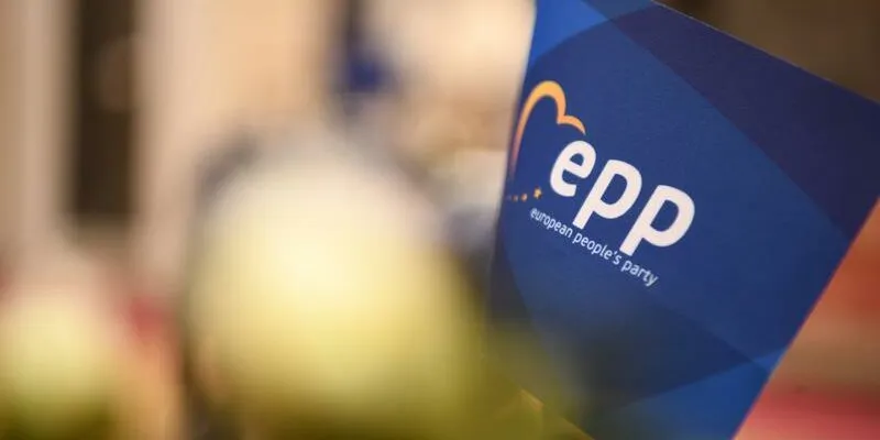 EPP: мы всегда на стороне народа Грузии 1 epp новости EPP, Долорес Монсеррат, народ Грузии