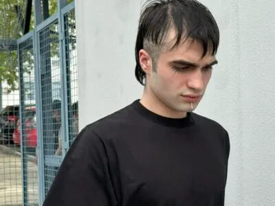 grigoriadis 444 e1777122695920 новости задержание, Лазаре Григориадис, Министерство внутренних дел Грузии