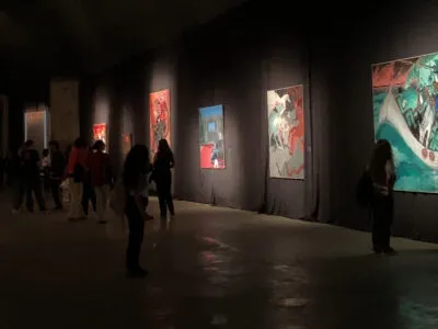 image00010 Другая SOVA Другая SOVA