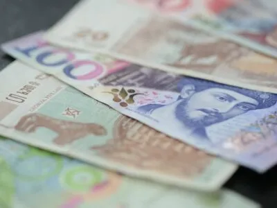 За месяц еще 7 235 граждан Грузии лишились прожиточного пособия 2 lari новости