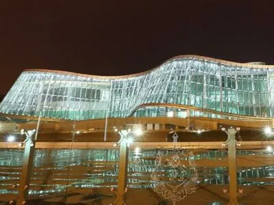 Прокуратура начала расследования по статье о доведении до самоубийстве сотрудника Департамента миграции 2 mvd gruzii mvd 1 новости Департамент миграции МВД Грузии, доведение до самоубийства, МВД Грузии, Министерство внутренних дел Грузии