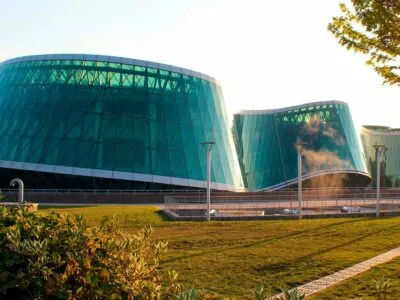 mvd gruzii mvd новости МВД Грузии, наркопреступления