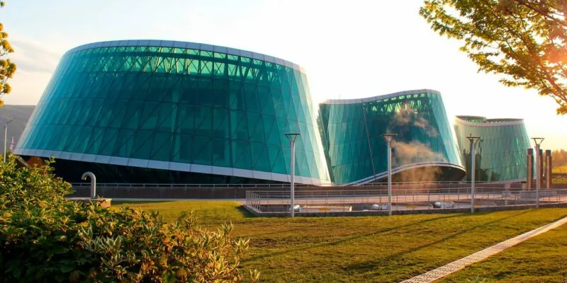 mvd gruzii mvd новости гражданин РФ, МВД Грузии, порнография, россияне в Грузии