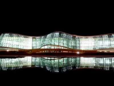 МВД Грузии призвали участников марша в поддержку Амаглобели использовать подземный переход 2 mvd mvd новости Batumelebi, МВД Грузии, Мзия Амаглобели, подземный переход