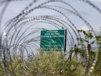 СГБ Грузии сообщает о задержании у разделительной линии гражданина Грузии 2 okupacia okkupacia provoloka новости гражданин Грузии, незаконное задержание, СГБ Грузии, Служба государственной безопасности Грузии