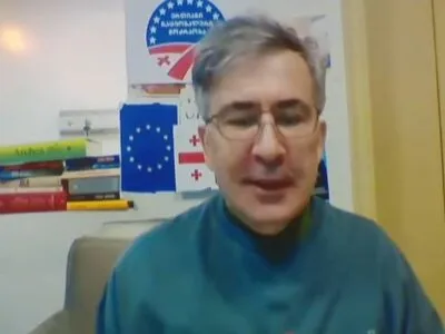 Михаил Саакашвили: именно Парцхаладзе сфабриковал обвинение против меня 2 saakashvili новости 7 ноября, дело о пиджаках, Михаил Саакашвили, третий президент