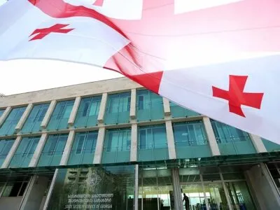 sgb sgb gruzii новости СГБ Грузии, Тамара Меаракишвили