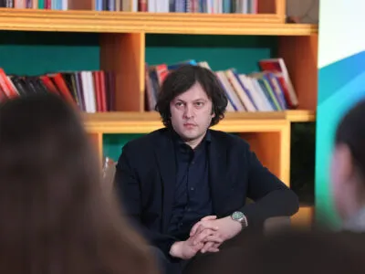 433926391 806005901560425 4939154114389811146 n новости