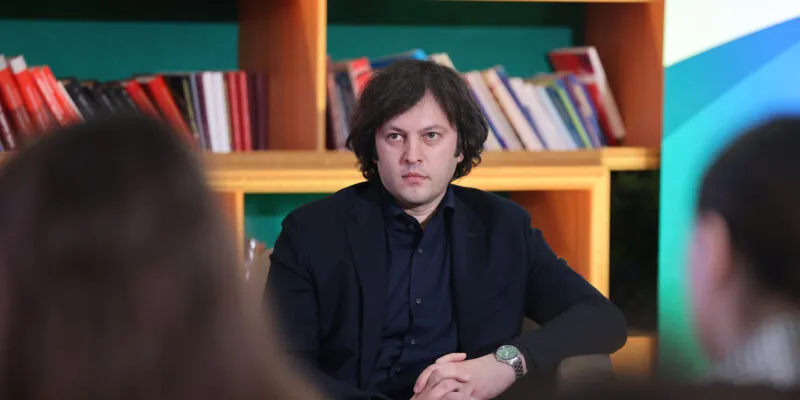 433926391 806005901560425 4939154114389811146 n новости