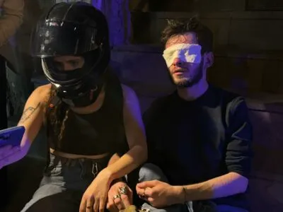 439497447 1153212052687436 8827465153545209073 n 1 новости featured, Грузинская мечта, камит, Протест-2024, расследование ВВС, химическое оружие