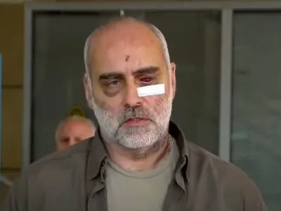 43qdkwmzxyc4af2 e1716202332302 антиоккупационное движение антиоккупационное движение