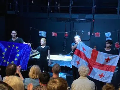 441854979 955684659896126 1020987178059486859 n Другая SOVA Другая SOVA