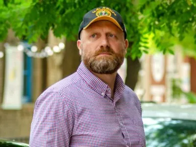 Зураб "Гирчи" Джапаридзе покинет тюрьму 19 декабря 4 japaridze новости Гирчи-Больше свободы, Зураб Джапаридзе