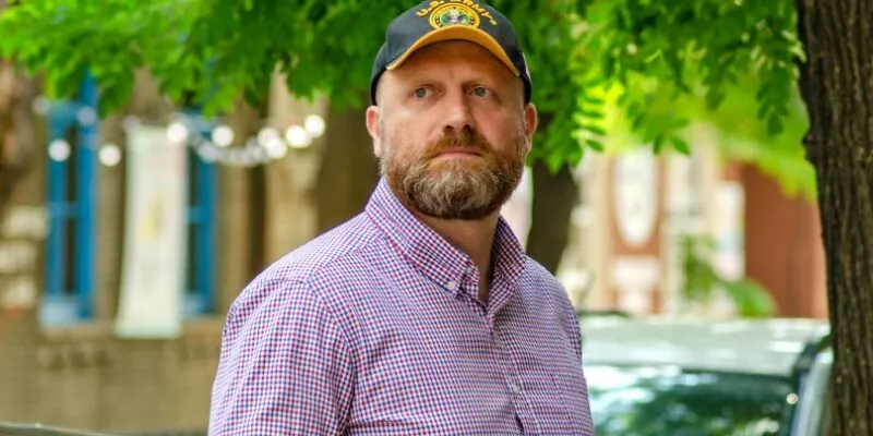 Зураб "Гирчи" Джапаридзе покинет тюрьму 19 декабря 1 japaridze новости Гирчи-Больше свободы, Зураб Джапаридзе