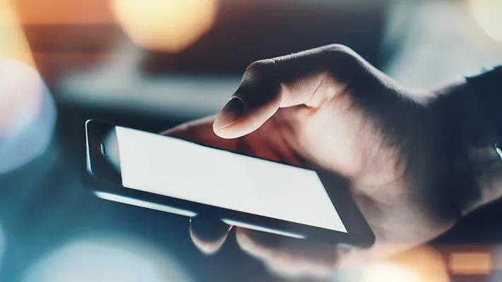 mobilnii новости мобильные телефоны, Педагог, школы Грузии