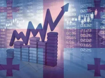ekonomika gruzstat statistika новости безработица, Грузстат, Национальная служба статистики Грузии, уровень безработицы
