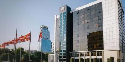 minoboroni политика грант США, Грузия-США, Ираклий Кобахидзе, правительство Грузии