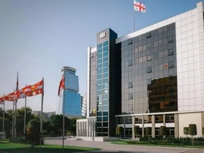 minoboroni новости грант США, Грузия-США, Ираклий Кобахидзе, правительство Грузии