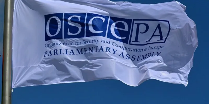 obse pa News
