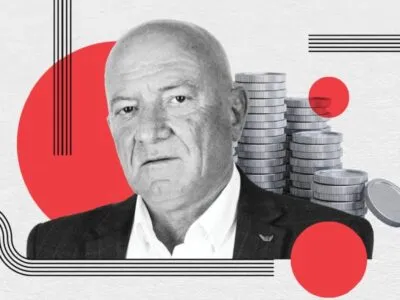 НПО: компании члена горсобрания Цхалтубо выиграли тендеры на 45 млн лари 4 detektor тендеры тендеры