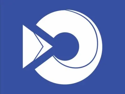 doxodov slujba новости Trialeti TV, служба доходов грузии