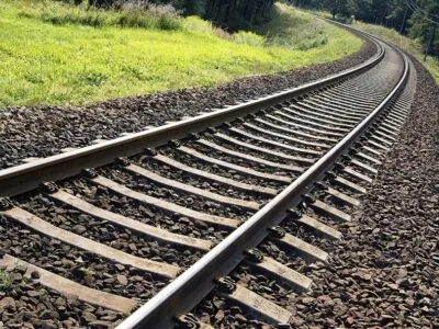 jeleznaia doroga новости Абхазия, Алексей Оверчук, Грузия-Россия, железнодорожное сообщение